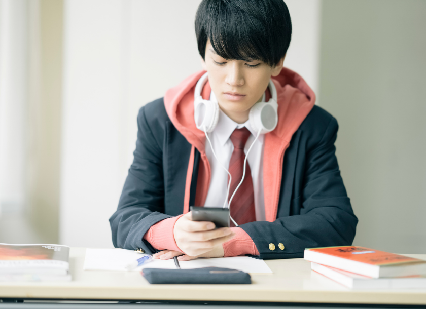 新高 3 春休み 勉強