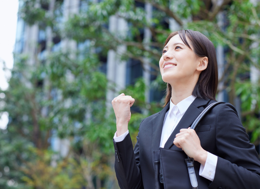 琉球 大学 医学部 再 受験