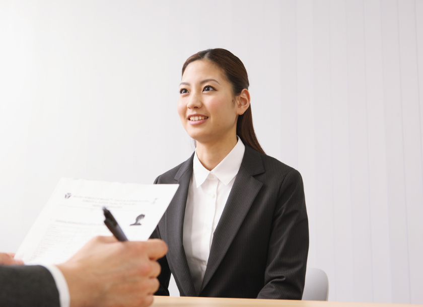 名古屋 大学 医学部 再 受験