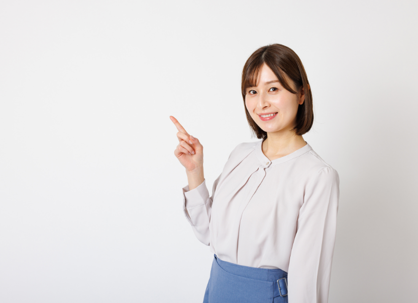 琉球 大学 医学部 再 受験