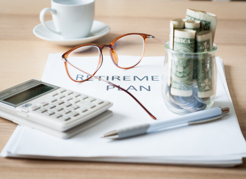 名古屋 大学 医学部 再 受験