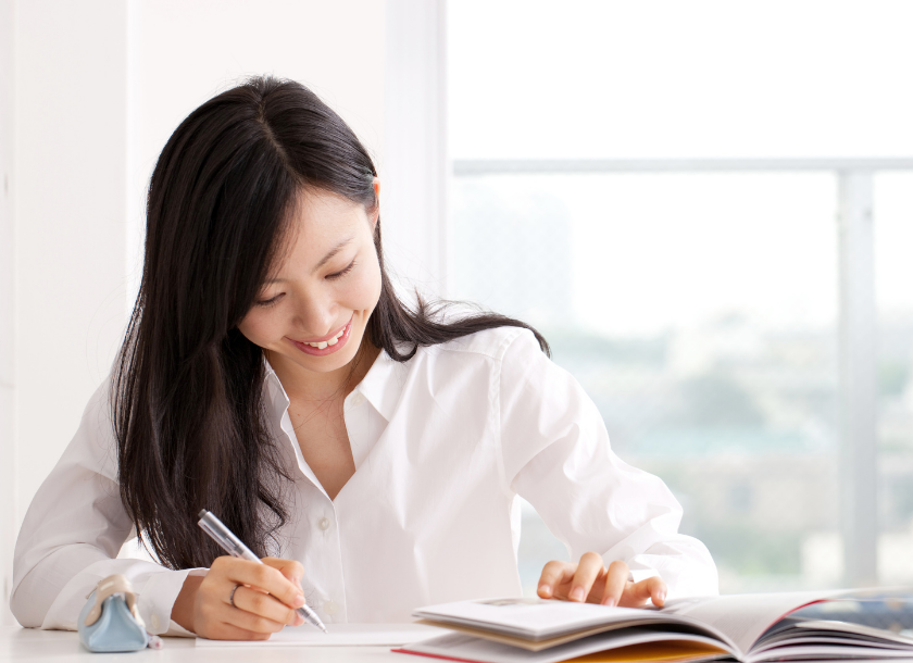 徳島 大学 医学部 再 受験