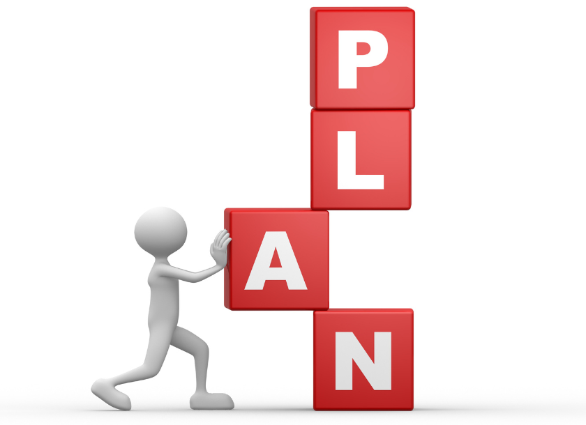 近畿大学 医学部 再受験