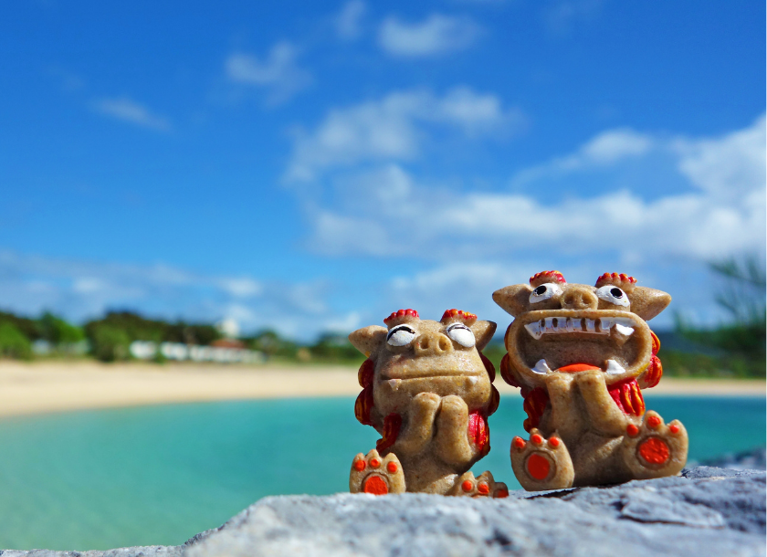 琉球大学医学部の再受験！合格可能性を上げる入試分析と学習設計