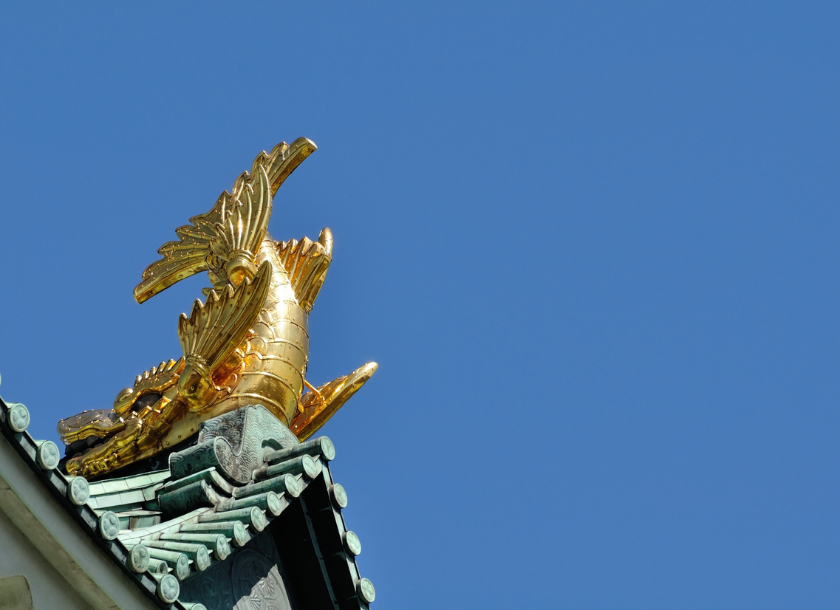 名古屋大学医学部の再受験は不利になる？その背景と合格戦略、学習計画の立て方を解説