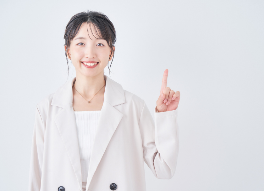 大分 大学 医学部 再 受験