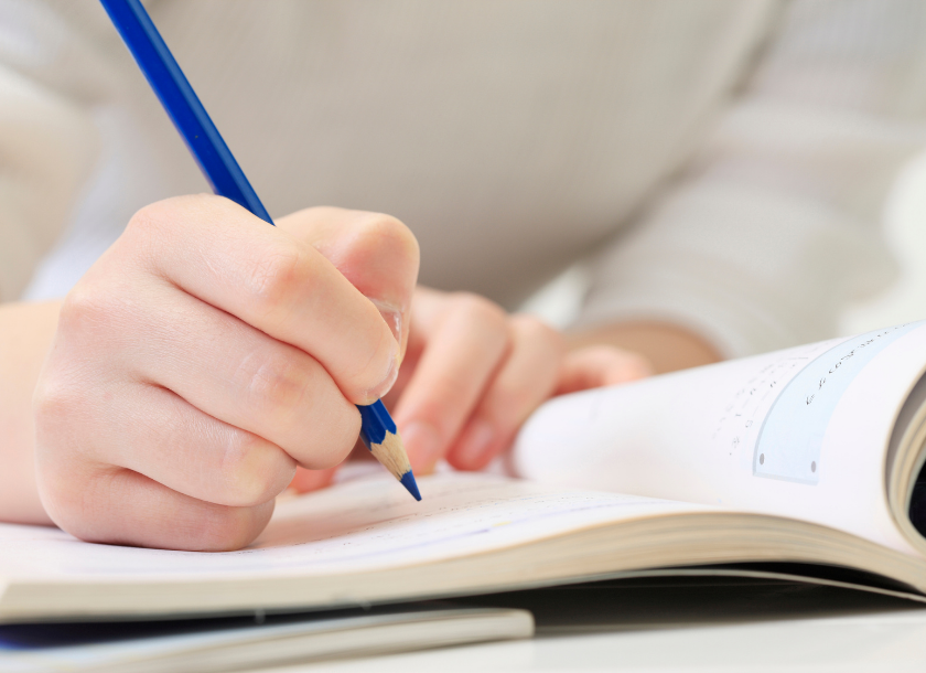 徳島 大学 医学部 再 受験