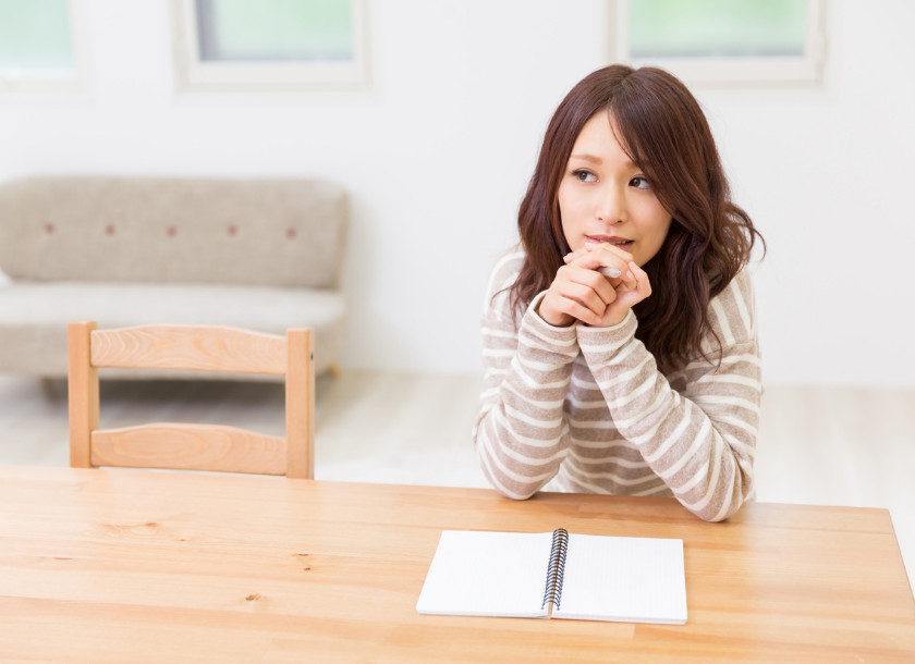 愛媛 大学 医学部 再 受験