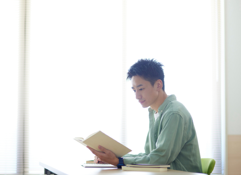 大分 大学 医学部 再 受験