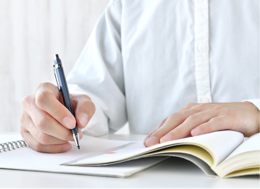 琉球 大学 医学部 再 受験