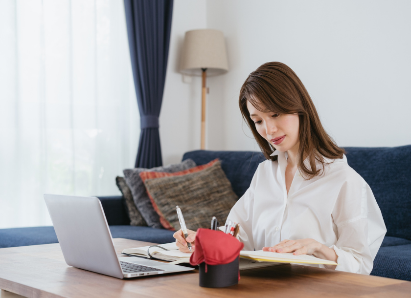 名古屋 大学 医学部 再 受験