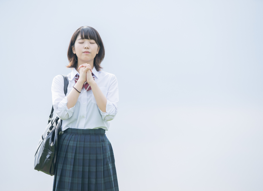 新高 3 春休み 勉強