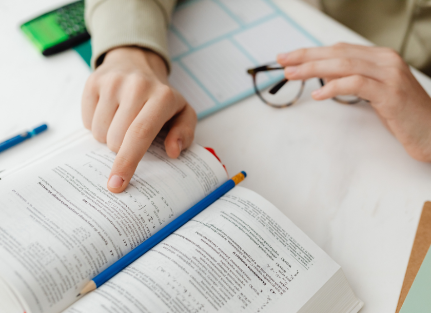 近畿大学 医学部 再受験