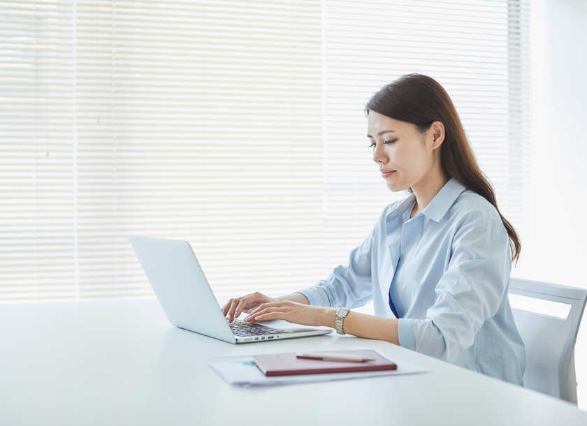 大分 大学 医学部 再 受験