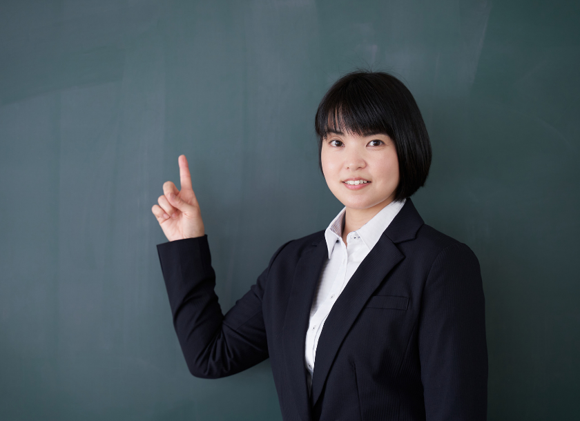 徳島 大学 医学部 再 受験