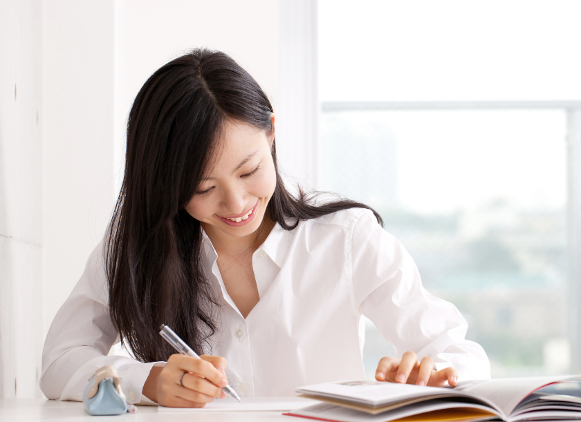 琉球 大学 医学部 再 受験