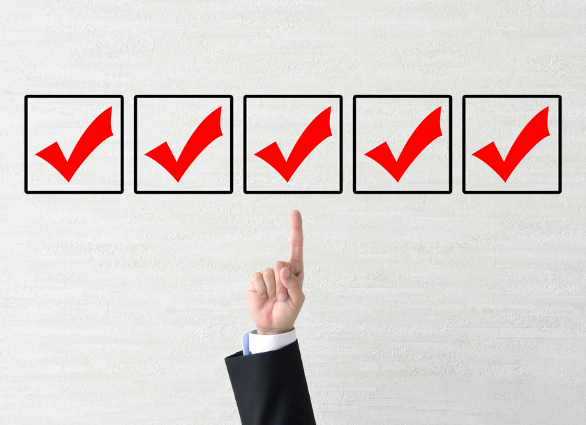 近畿大学 医学部 再受験