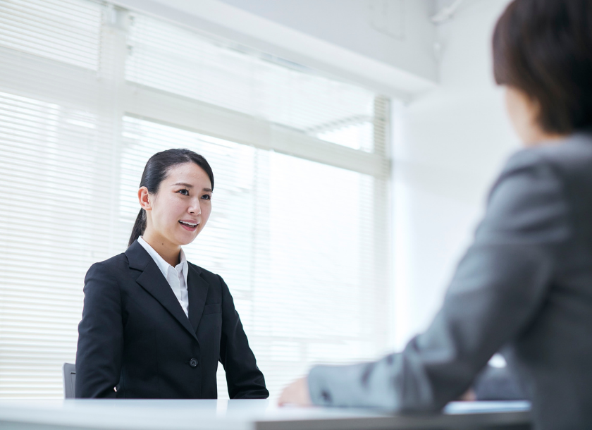 受験直前にやるべきこと総まとめ！合格を引き寄せる勉強法