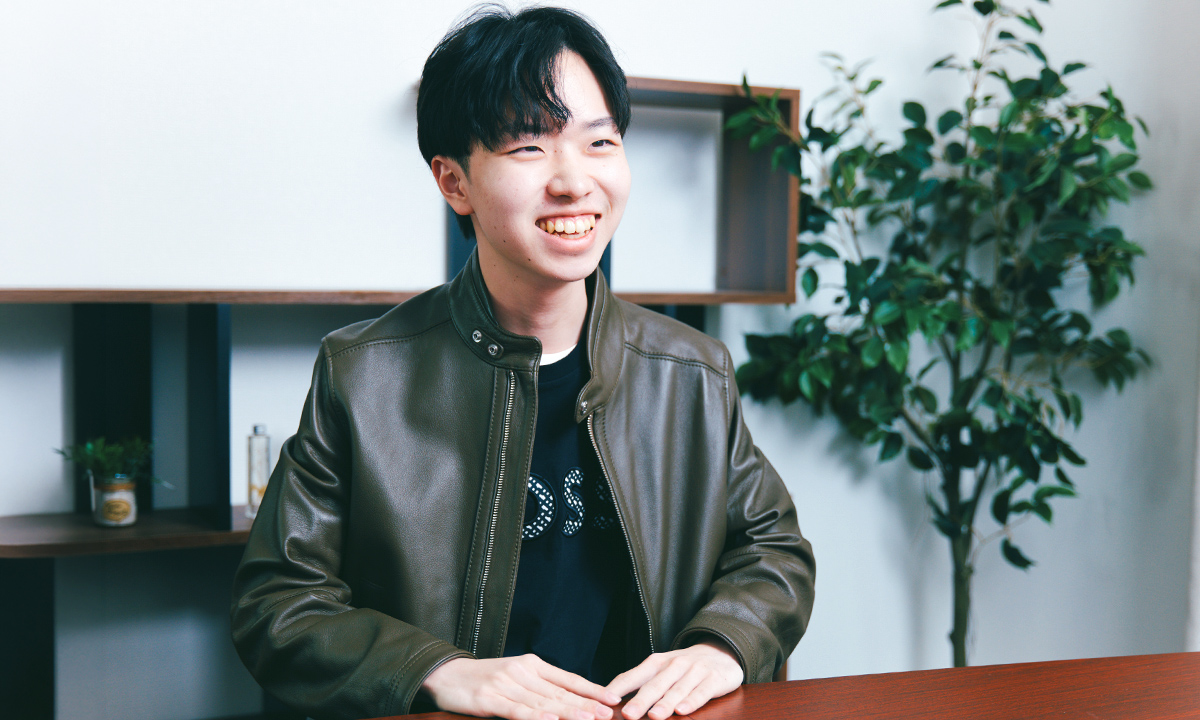 志摩 新