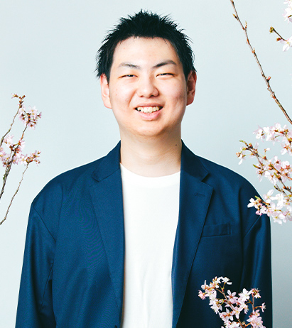 山田 将人