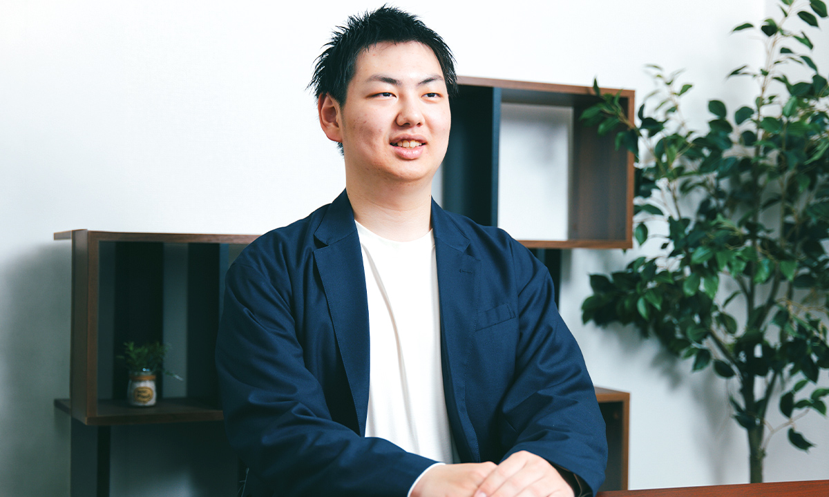 山田 将人