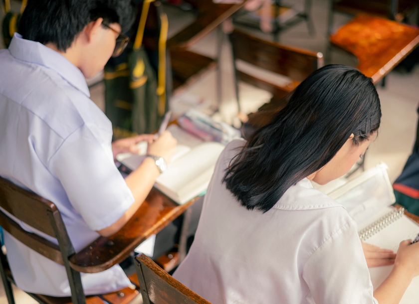 忘れない学習法！分散学習が記憶力を劇的に高める科学的根拠