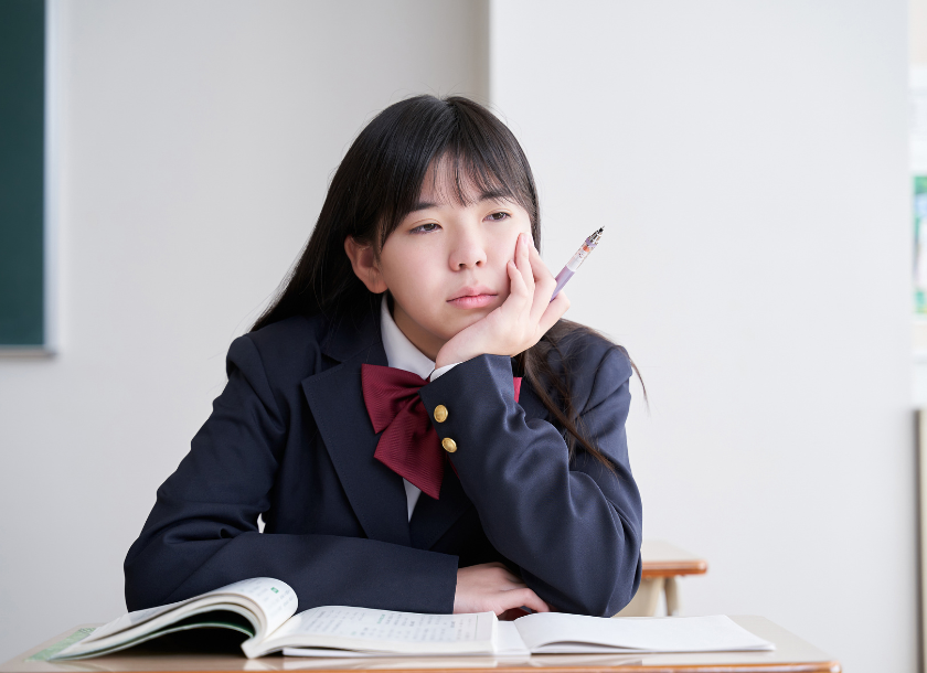 もう悩まない!苦手意識をポジティブに変える思考法と実践ステップ