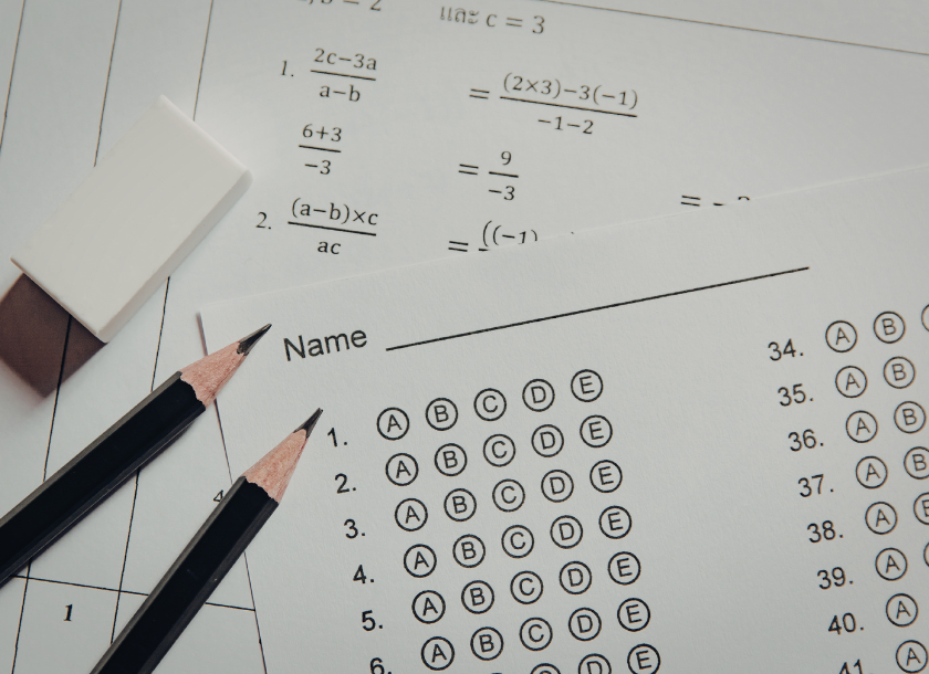 大学受験当日失敗しない！大学合格を確実にする持ち物・トラブル対策・心理戦略完全版