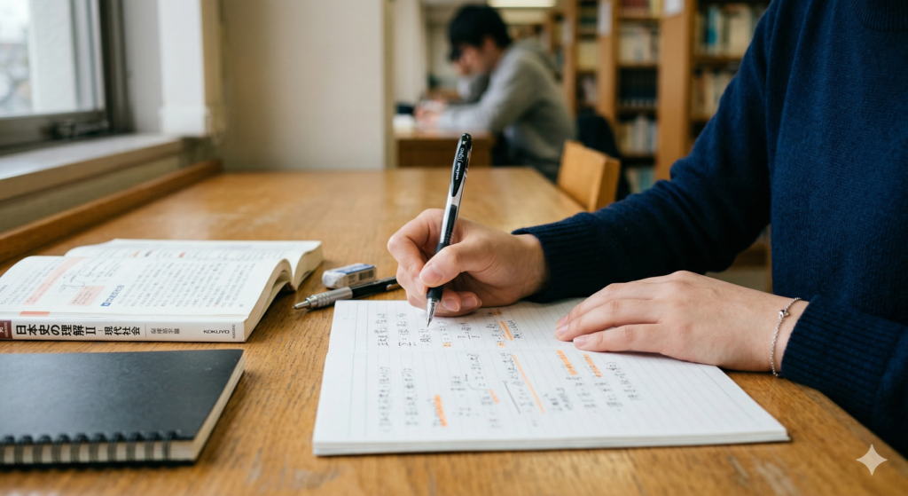 神戸大学医学部の再受験は現実的？入試配点と面接の特徴から戦略を整理
