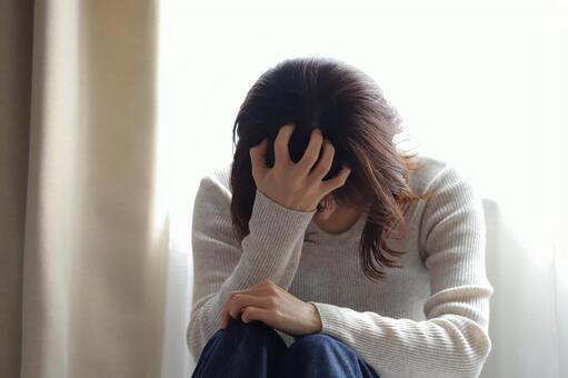 大学受験全落ちで人生終了？後悔しない選択肢と次のステップ