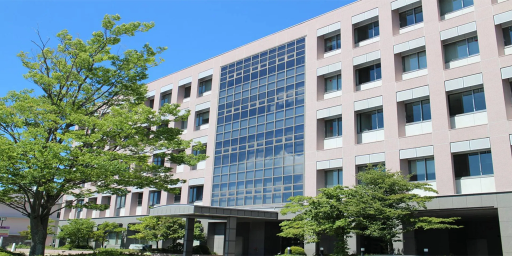 福島県立医科大学医学部の再受験は現実的？入試制度と面接配点を整理