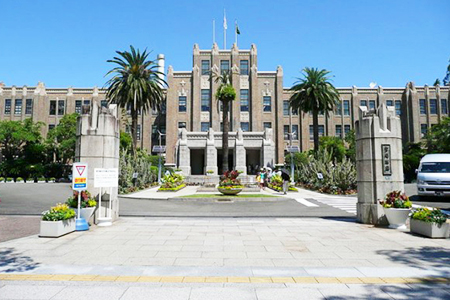 宮崎大学医学部の再受験を検討する前に押さえたい前期・後期の入試情報と対策