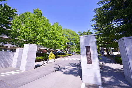 信州大学医学部の再受験は現実的？入試制度と再受験者の合格実績を整理