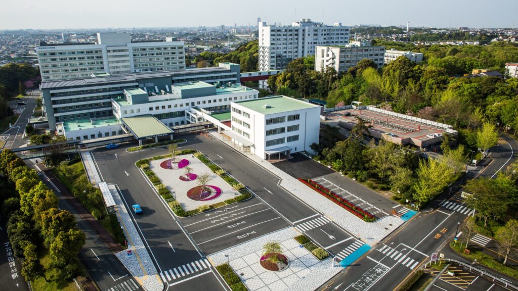 浜松医科大学の再受験｜静岡県唯一の国立医で光医学を学ぶ要点を解説