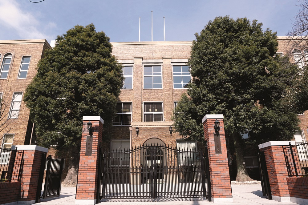 東邦大学医学部の再受験|2形式面接と9選抜区分の要点