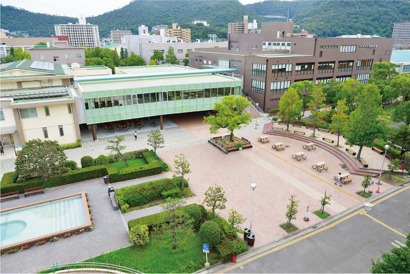 香川大学医学部の再受験|共通テストと個別の配点・地域枠・学費を解説