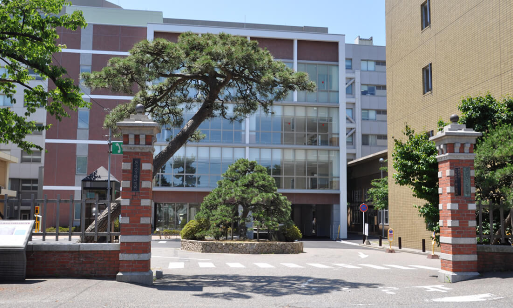 新潟大学医学部の再受験｜旧六医科大の伝統と前期倍率を解説