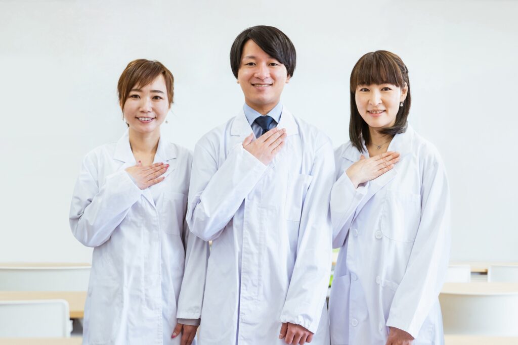 まとめ