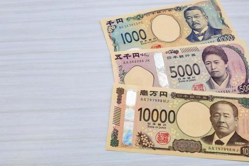 特徴と再受験者を取り巻く環境