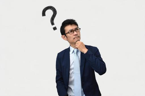 勉強のご褒美がもたらす3つの効果とは?