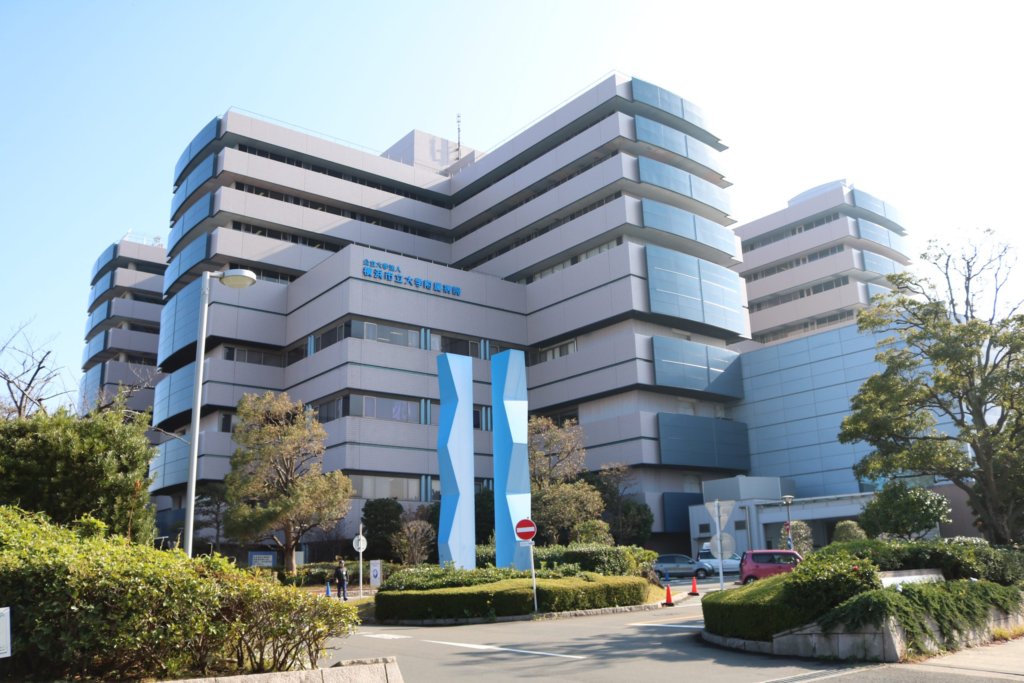 横浜市立大学医学部の再受験で知るべき情報は？公立大学医学部の特徴