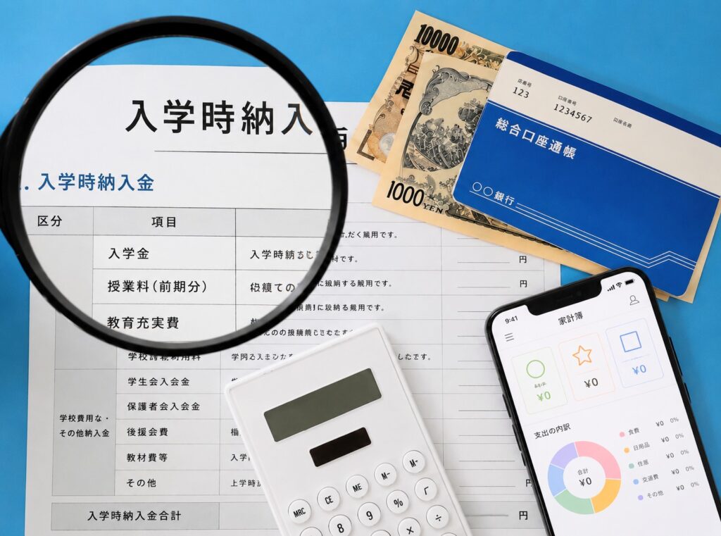 医学部入学金はいくら？国立・私立の相場と2027年版全大学一覧