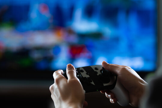受験生だけどゲームしたい！効果的な息抜きで成績アップ